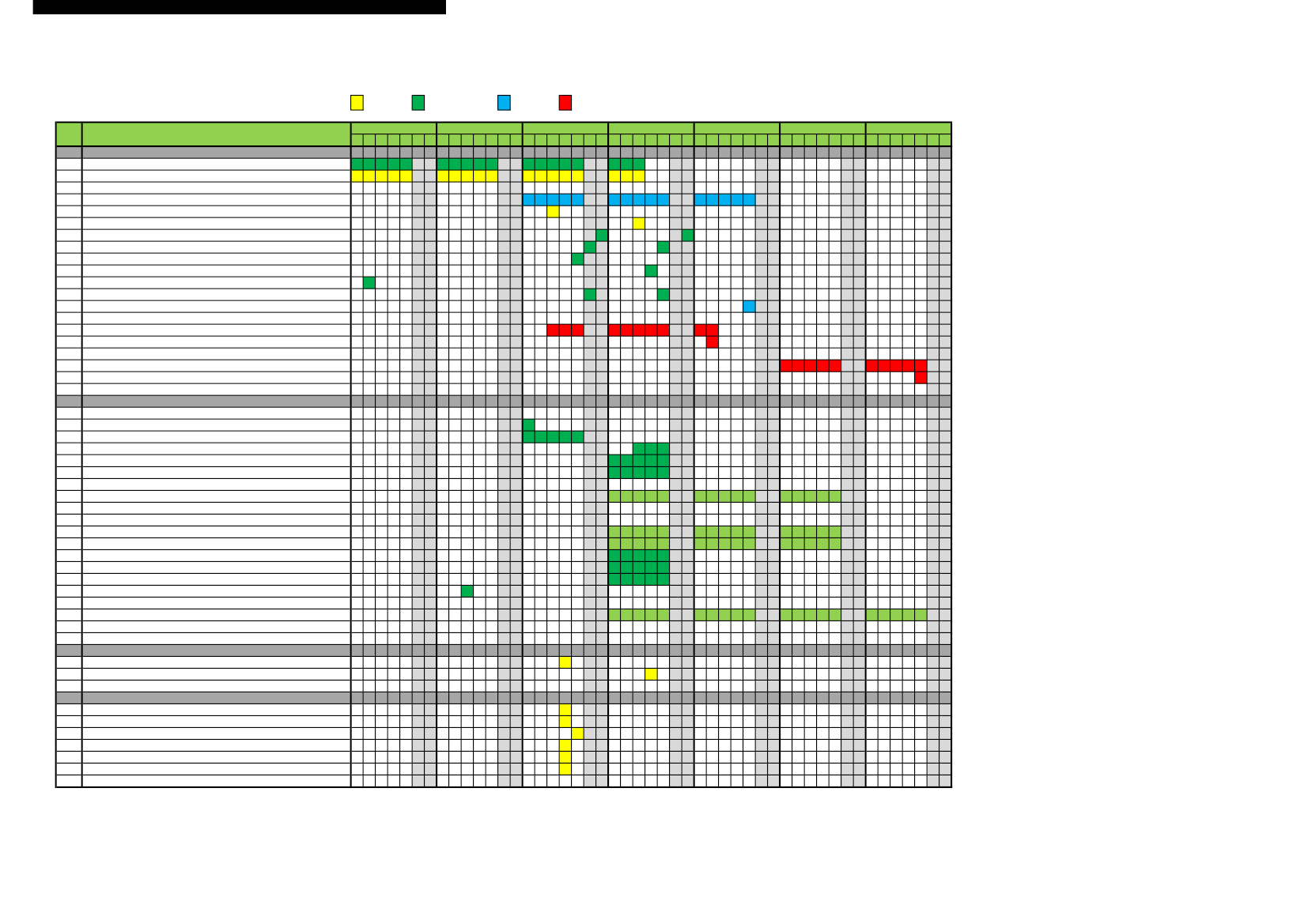 2215258_0021.png