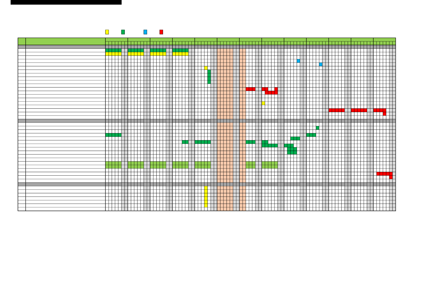 2215258_0026.png