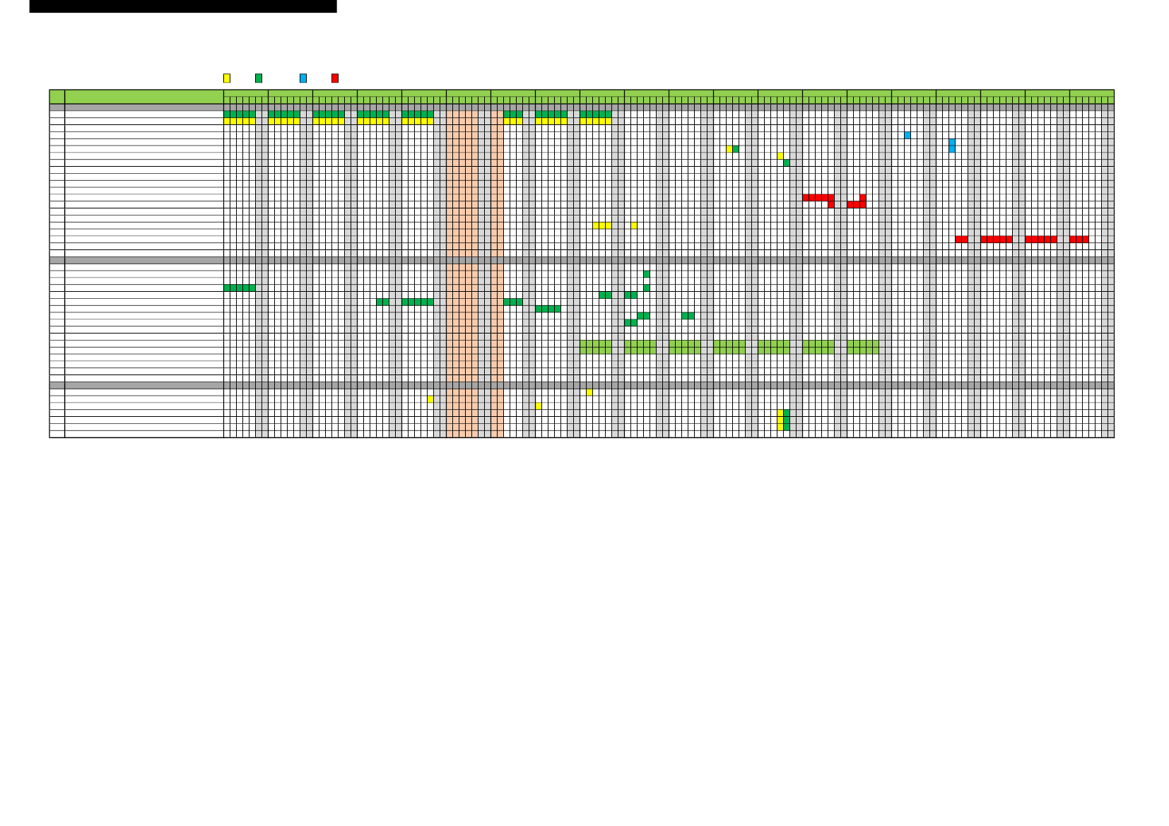 2215258_0030.png