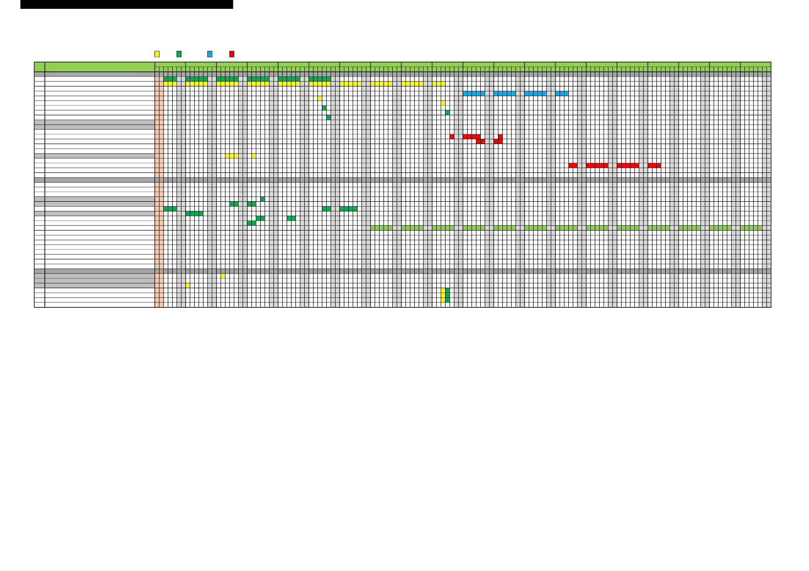 2215258_0031.png