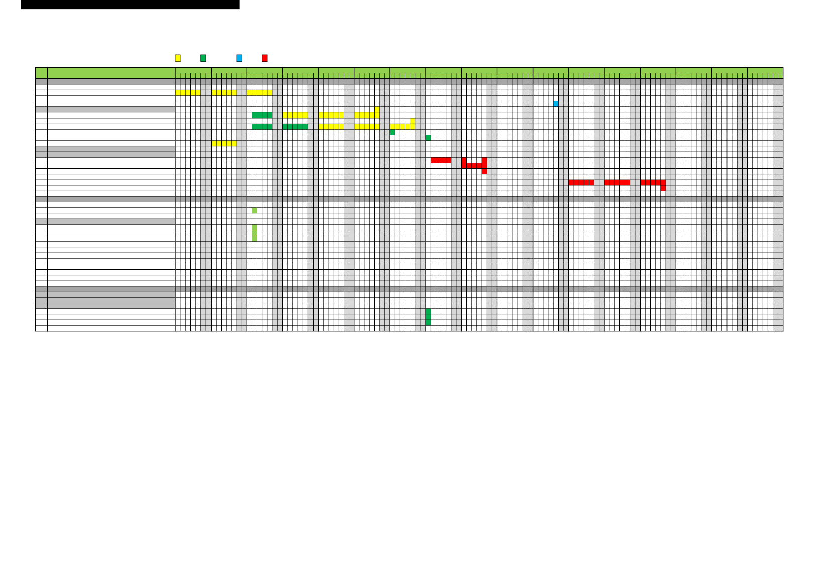 2215258_0032.png