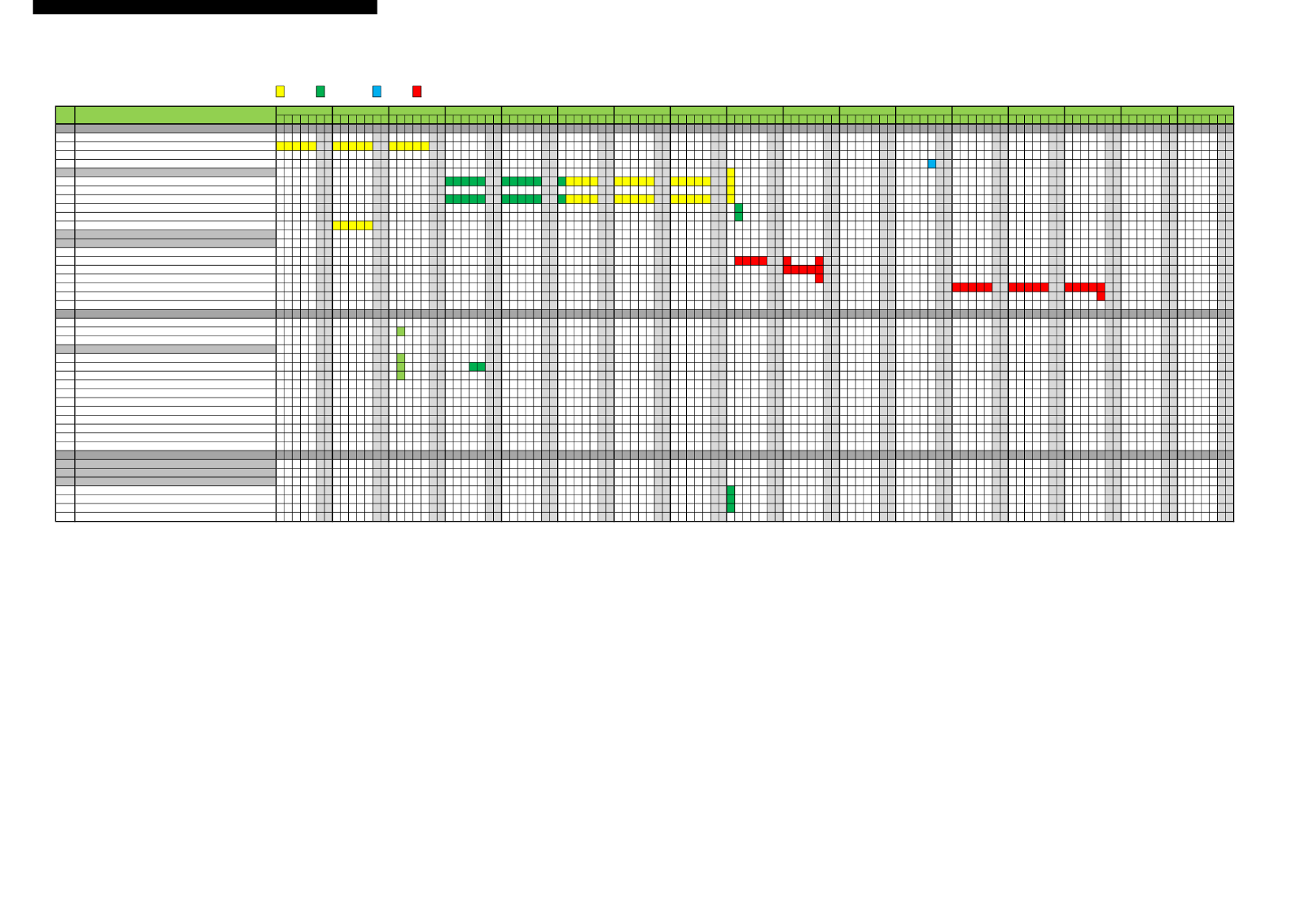 2215258_0033.png