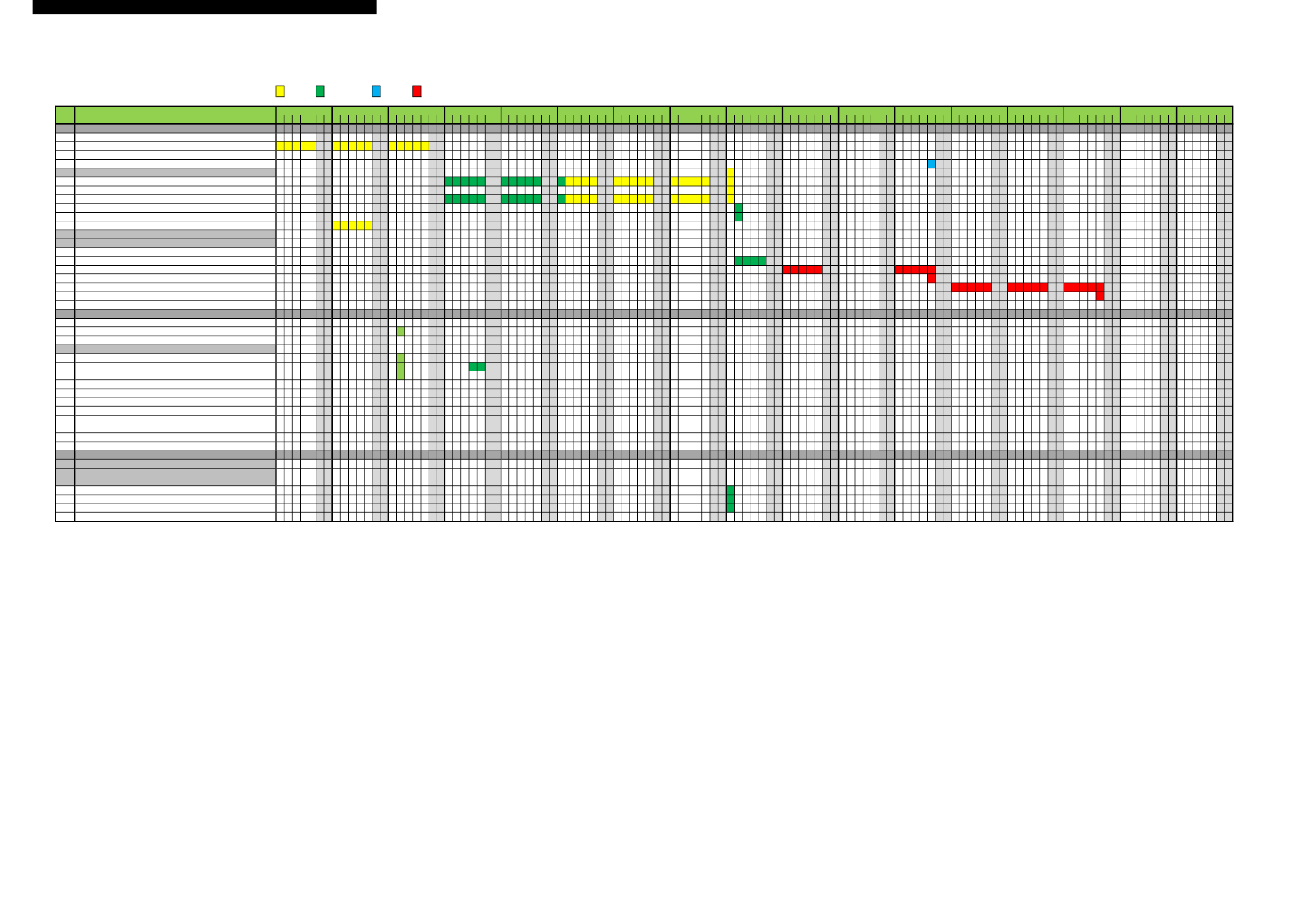 2215258_0034.png