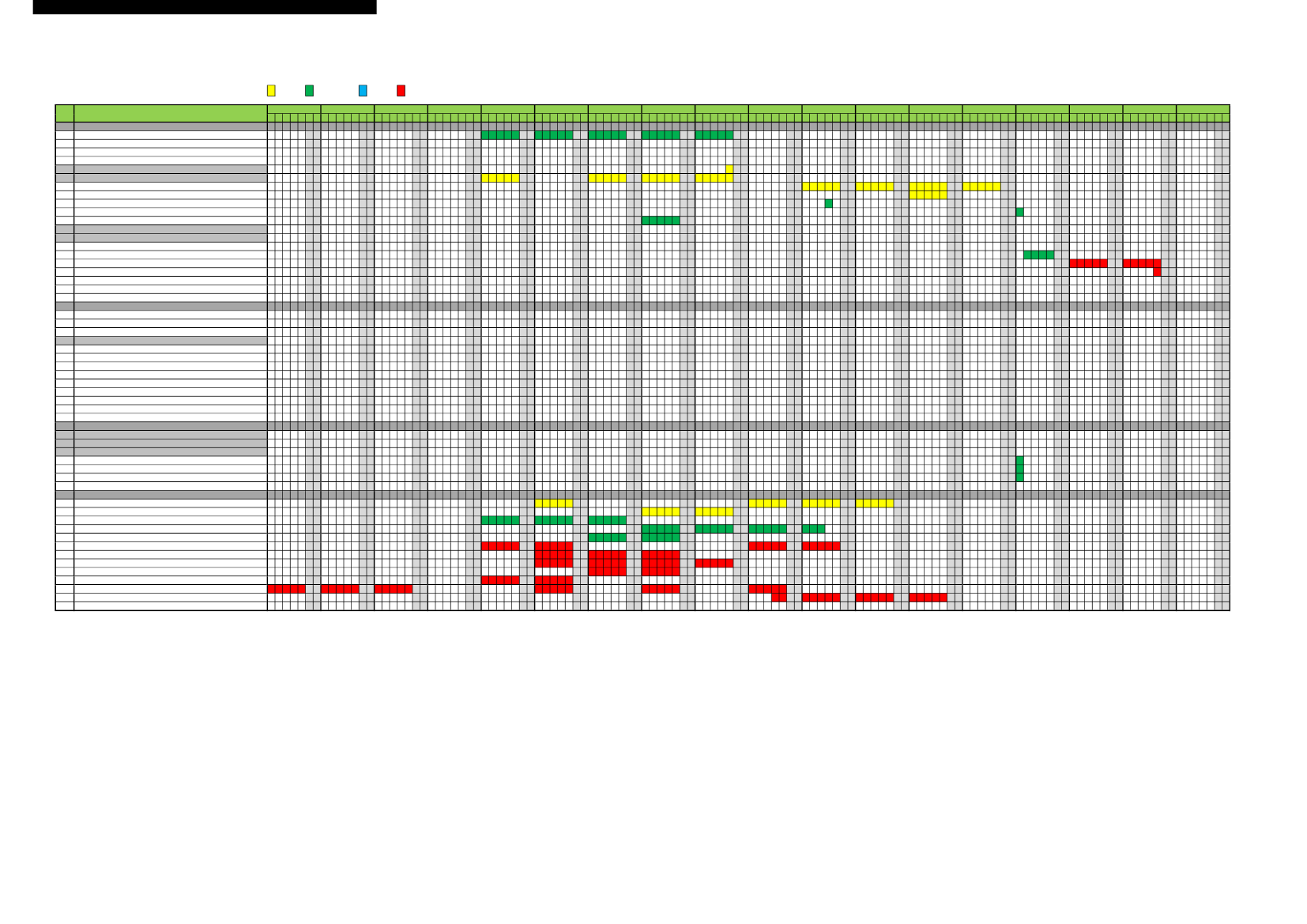 2215258_0036.png