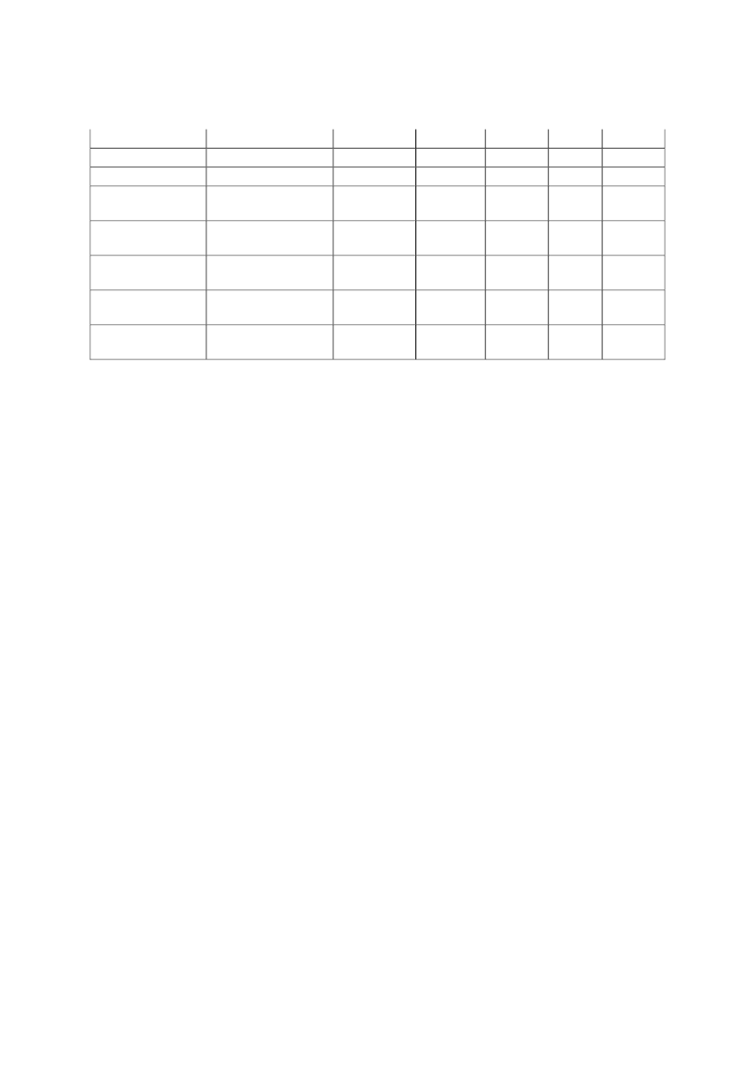 2215341_0024.png