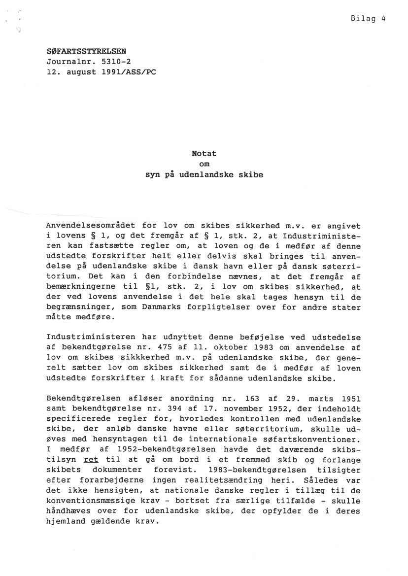 2215550_0001.png