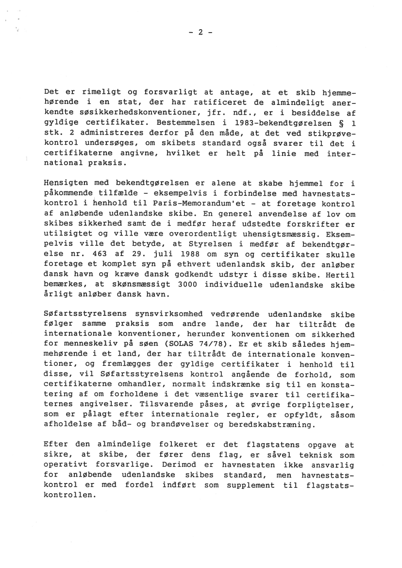 2215550_0002.png