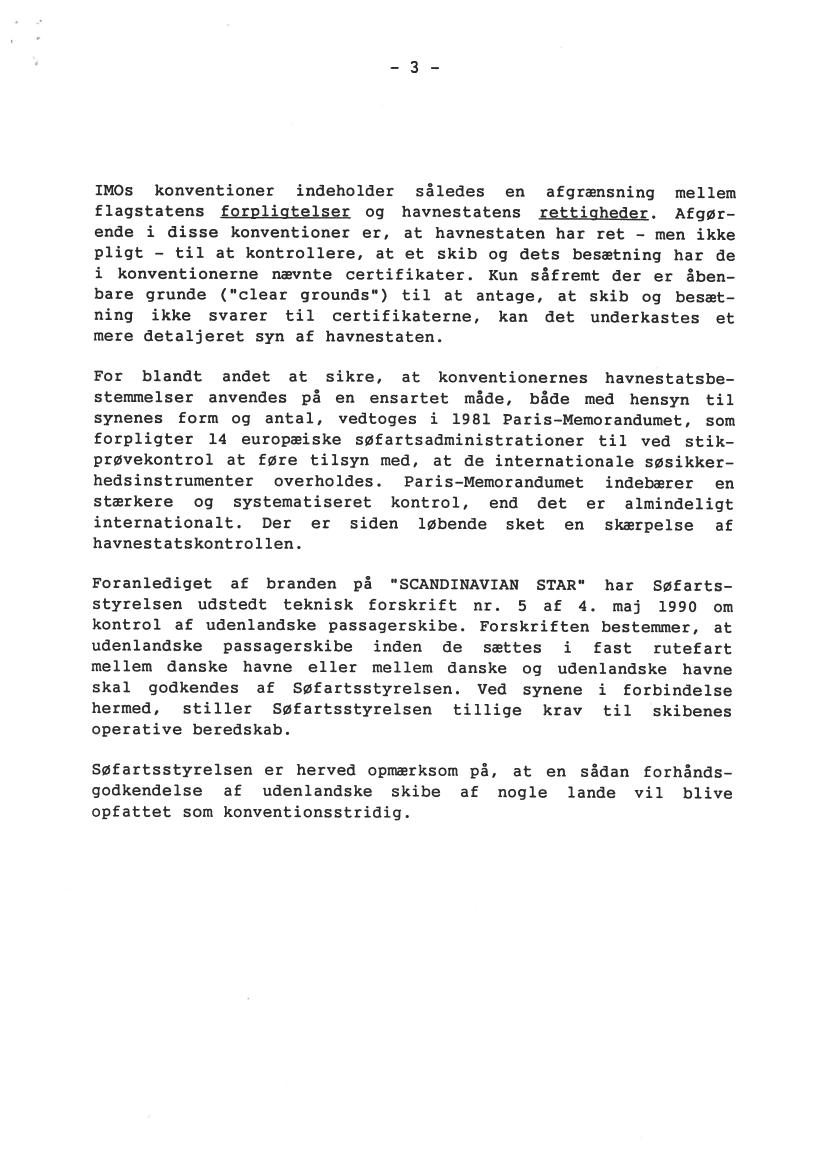 2215550_0003.png