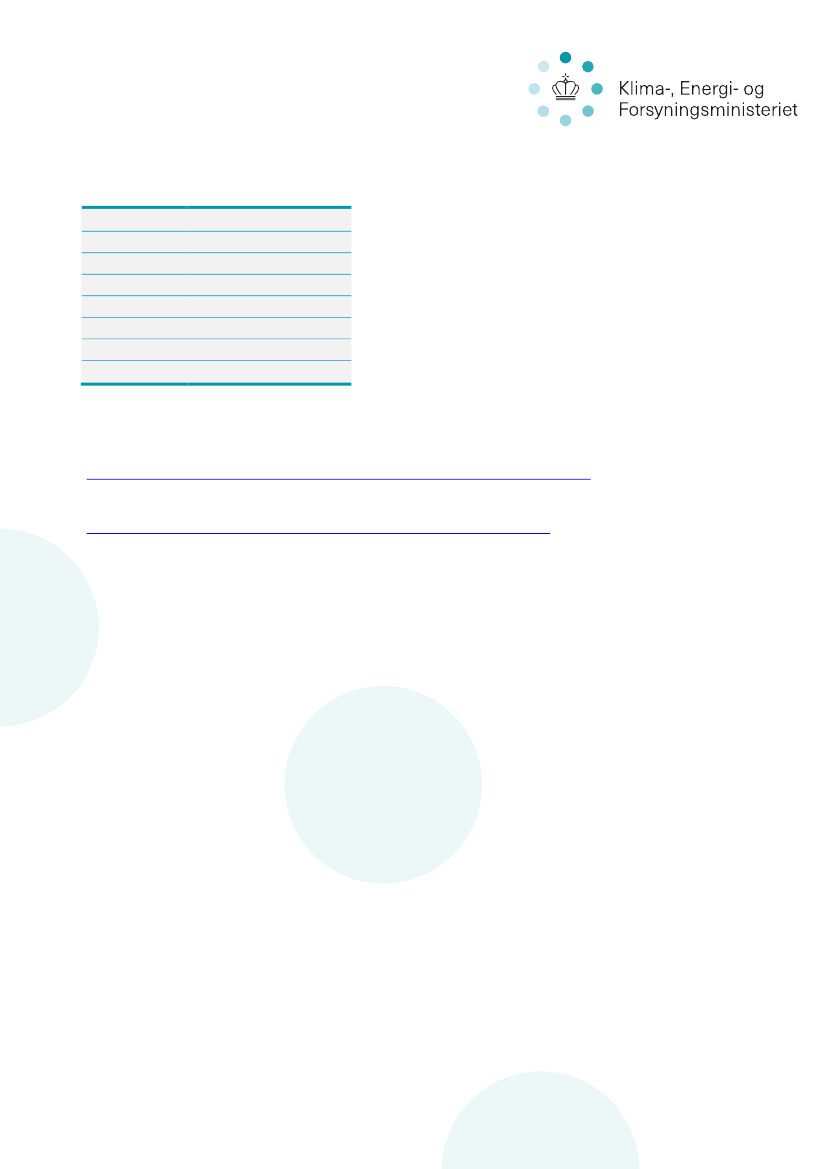 2215558_0002.png