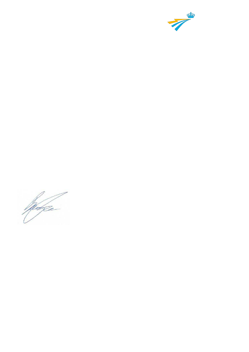 2215681_0002.png