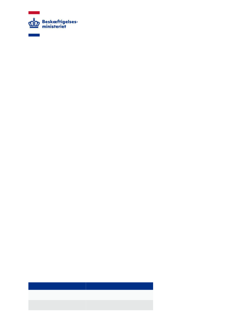 2216152_0001.png