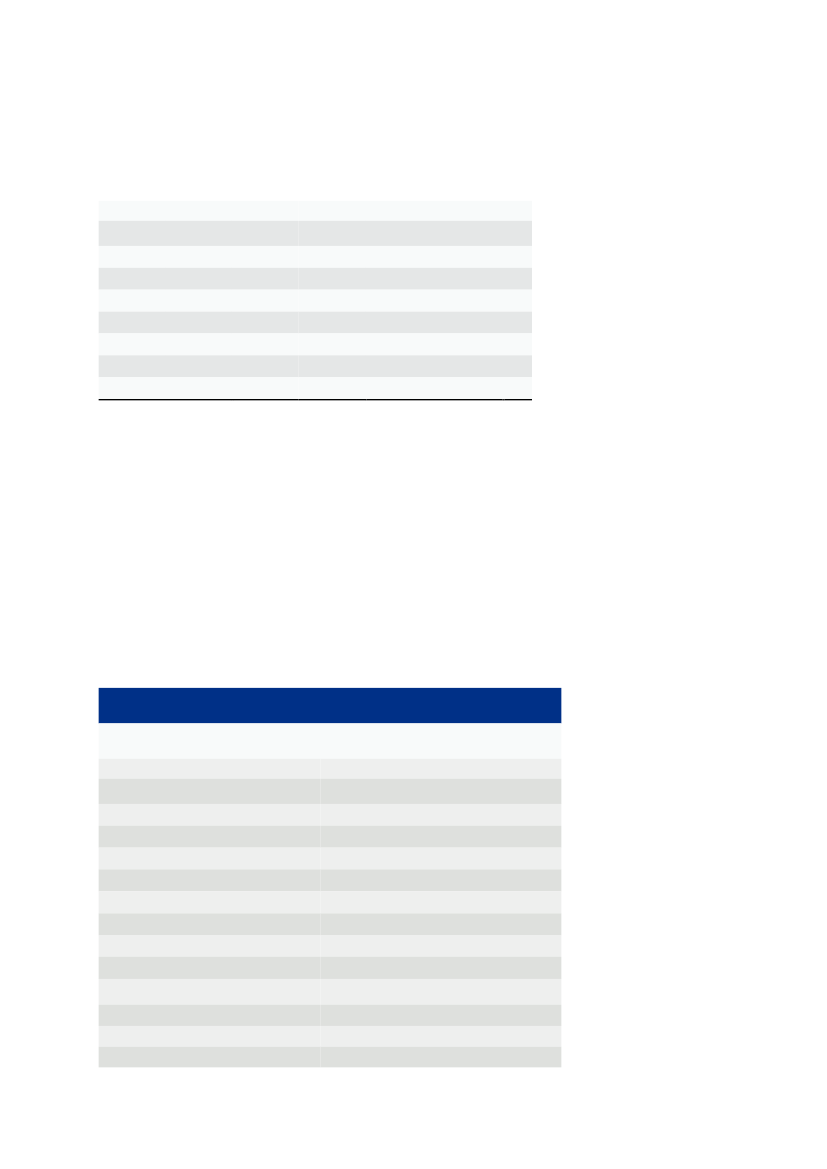 2216152_0002.png