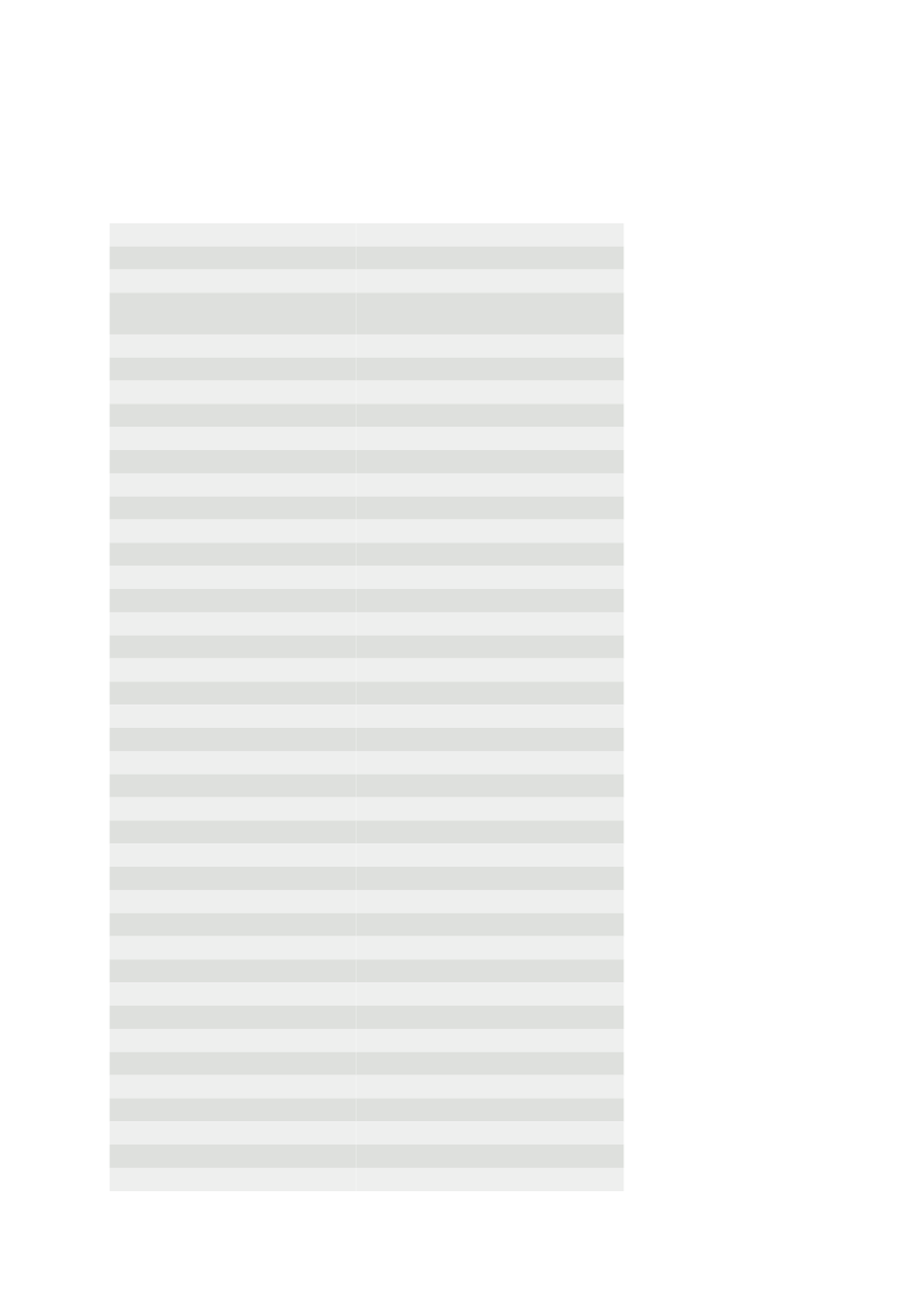 2216152_0003.png