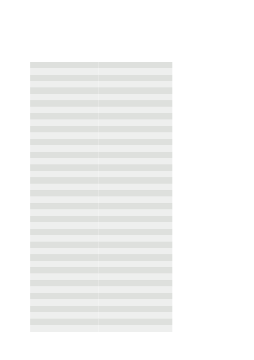 2216152_0004.png