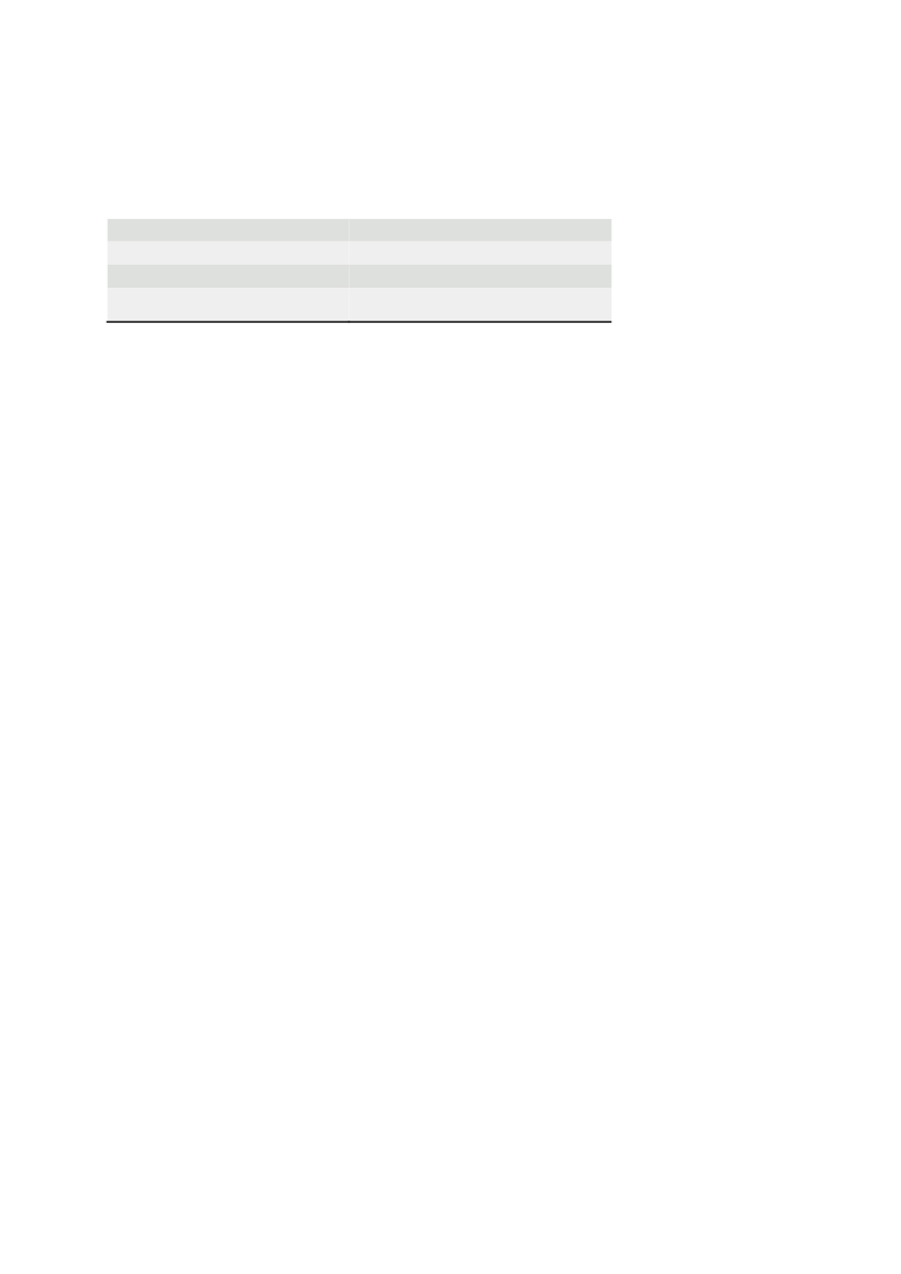 2216152_0005.png
