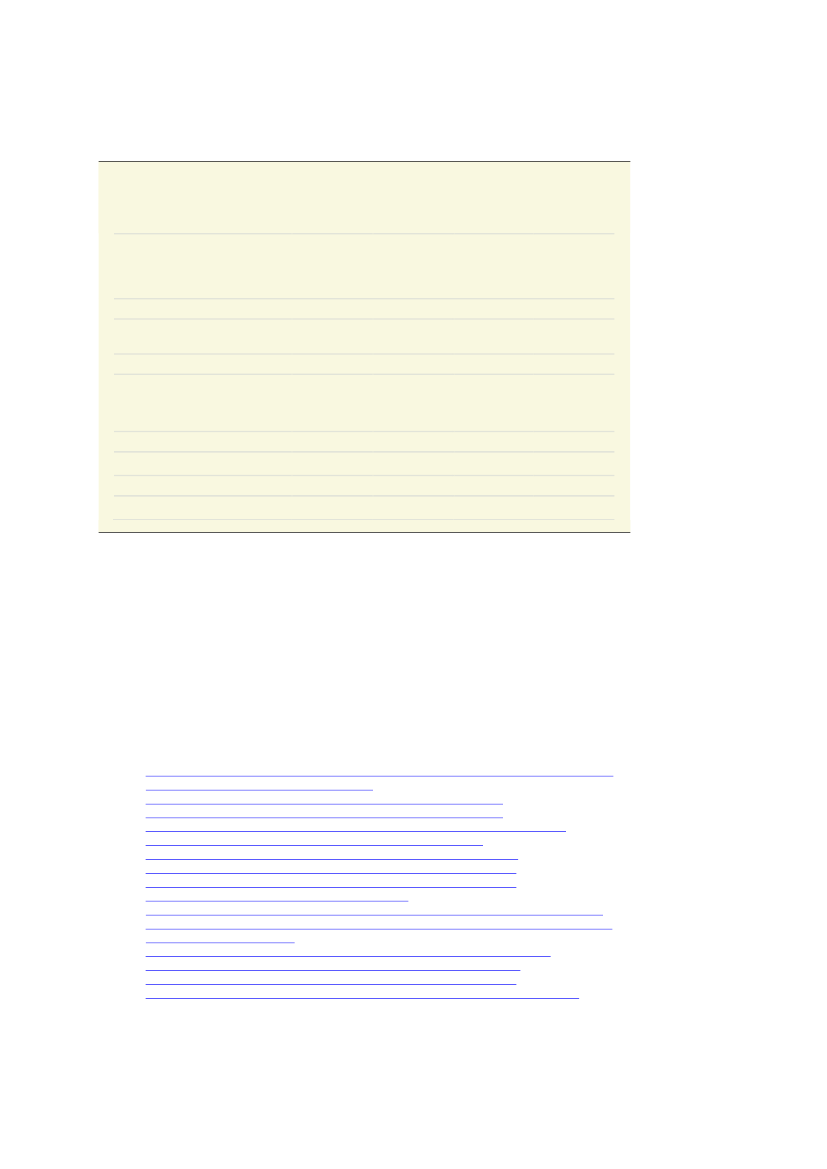 2216277_0004.png
