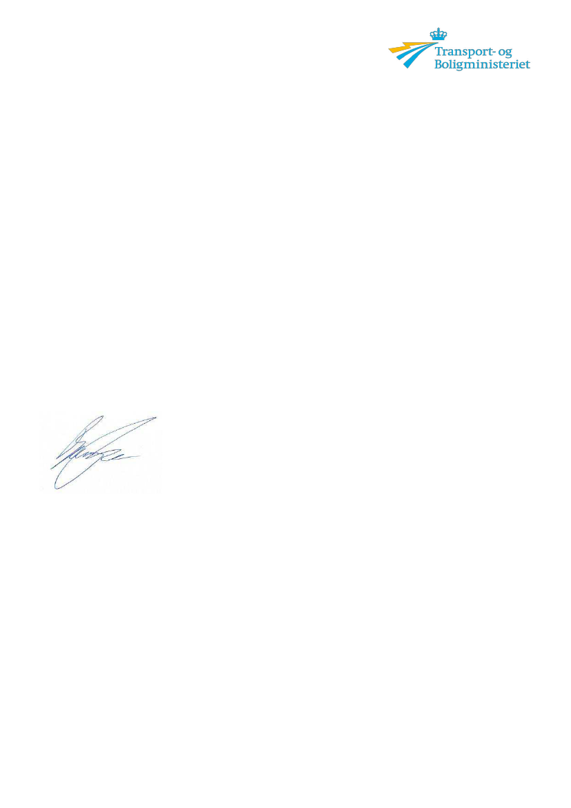 2216658_0001.png