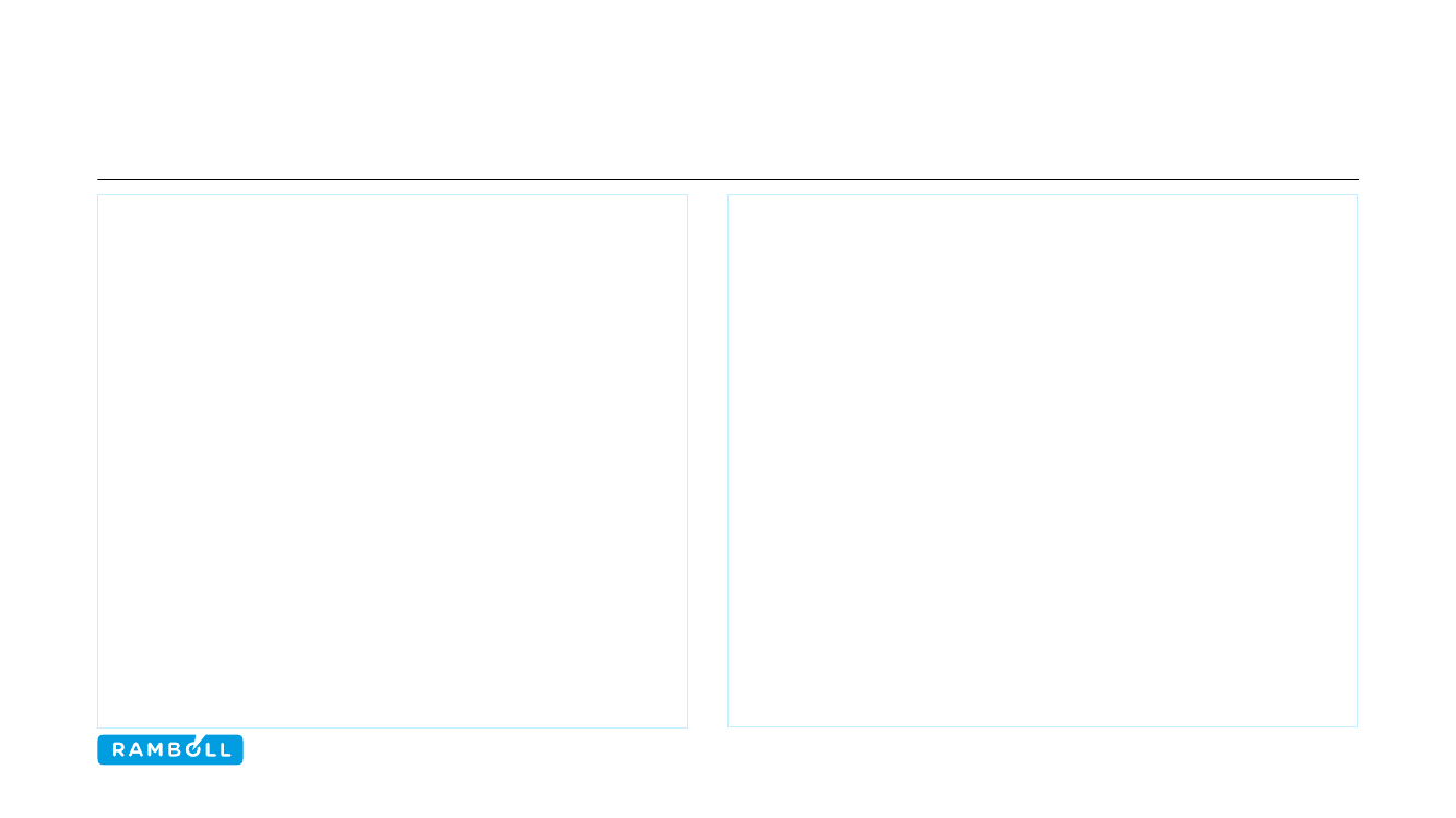 2216889_0002.png