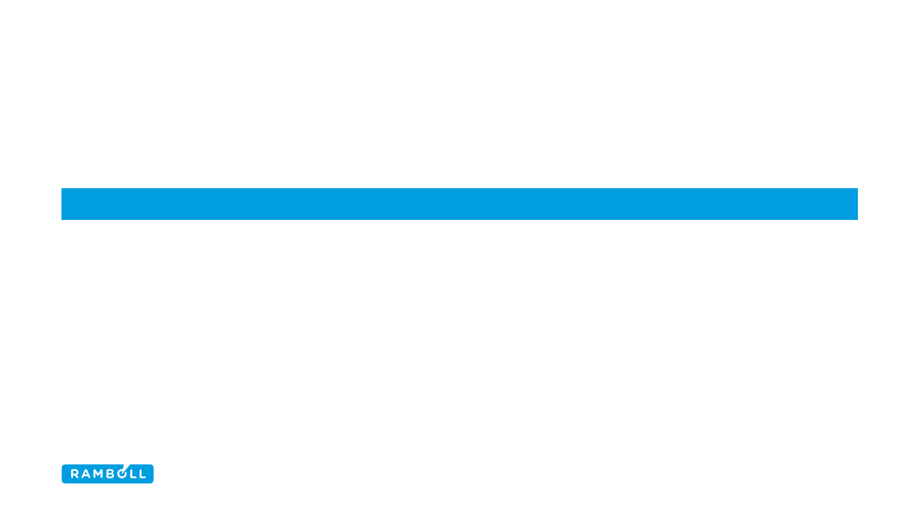 2216889_0003.png