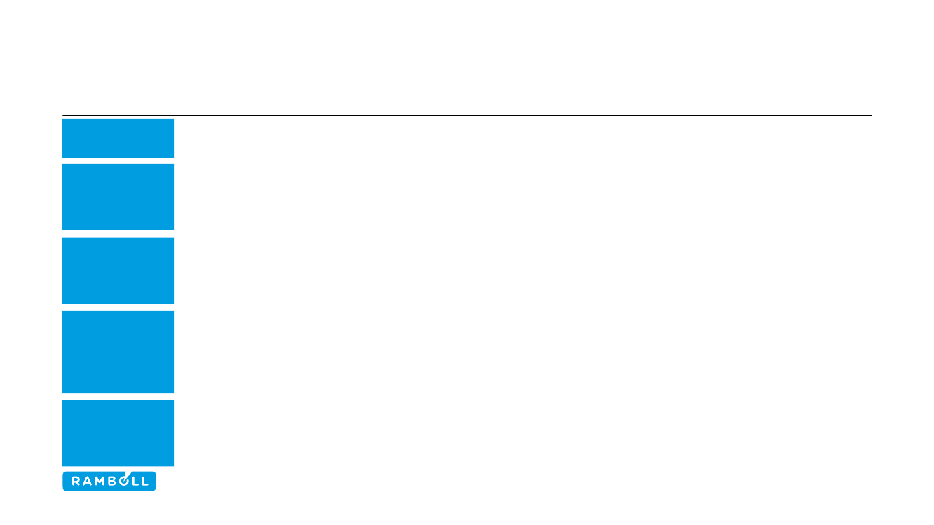 2216889_0004.png