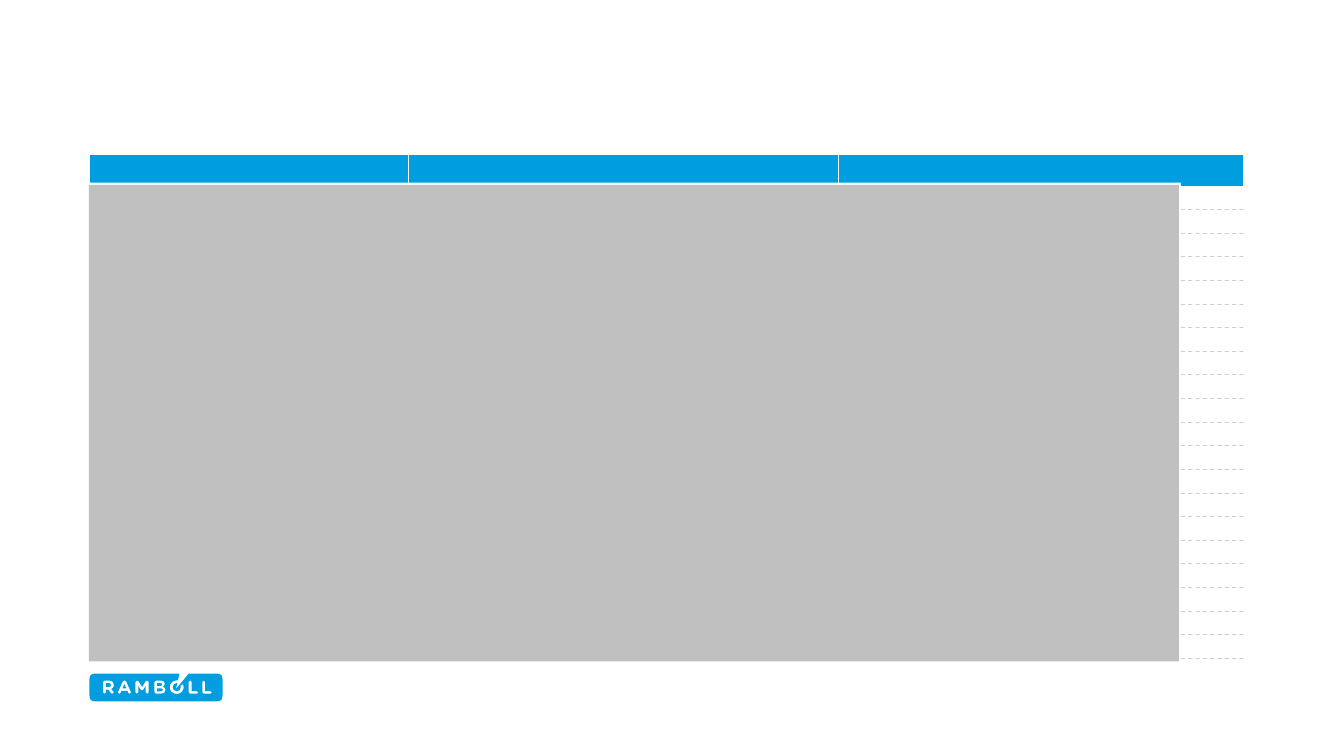 2216889_0006.png