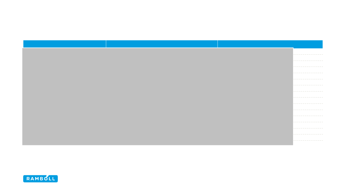 2216889_0007.png