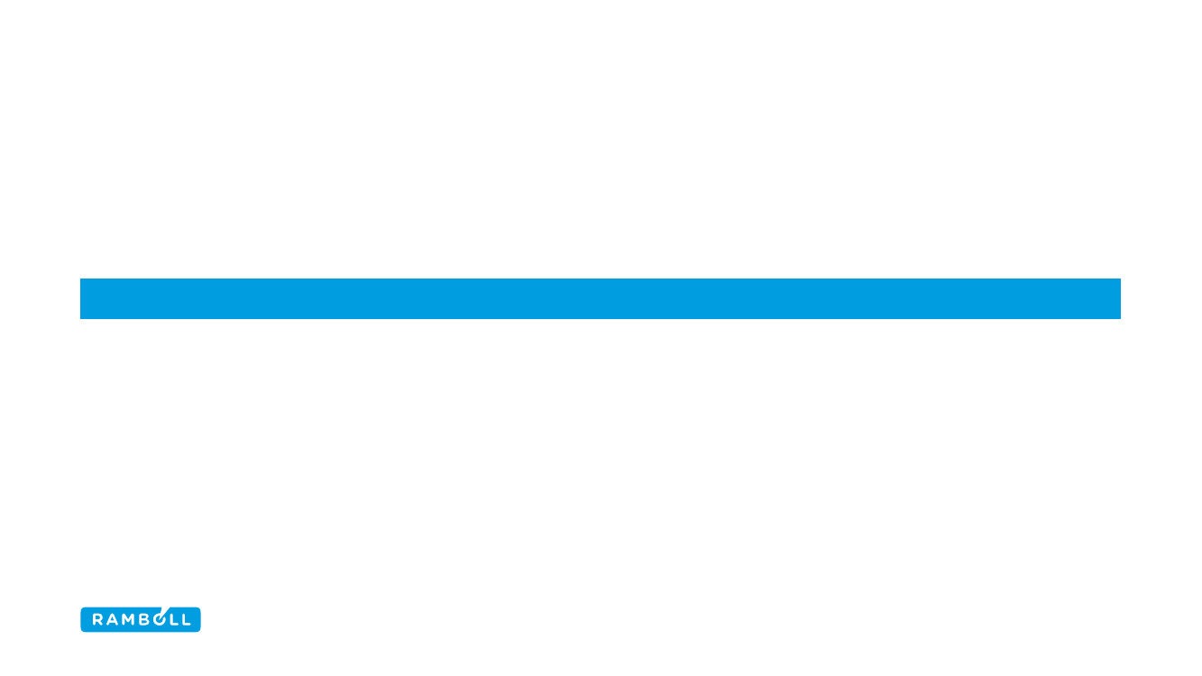 2216889_0008.png