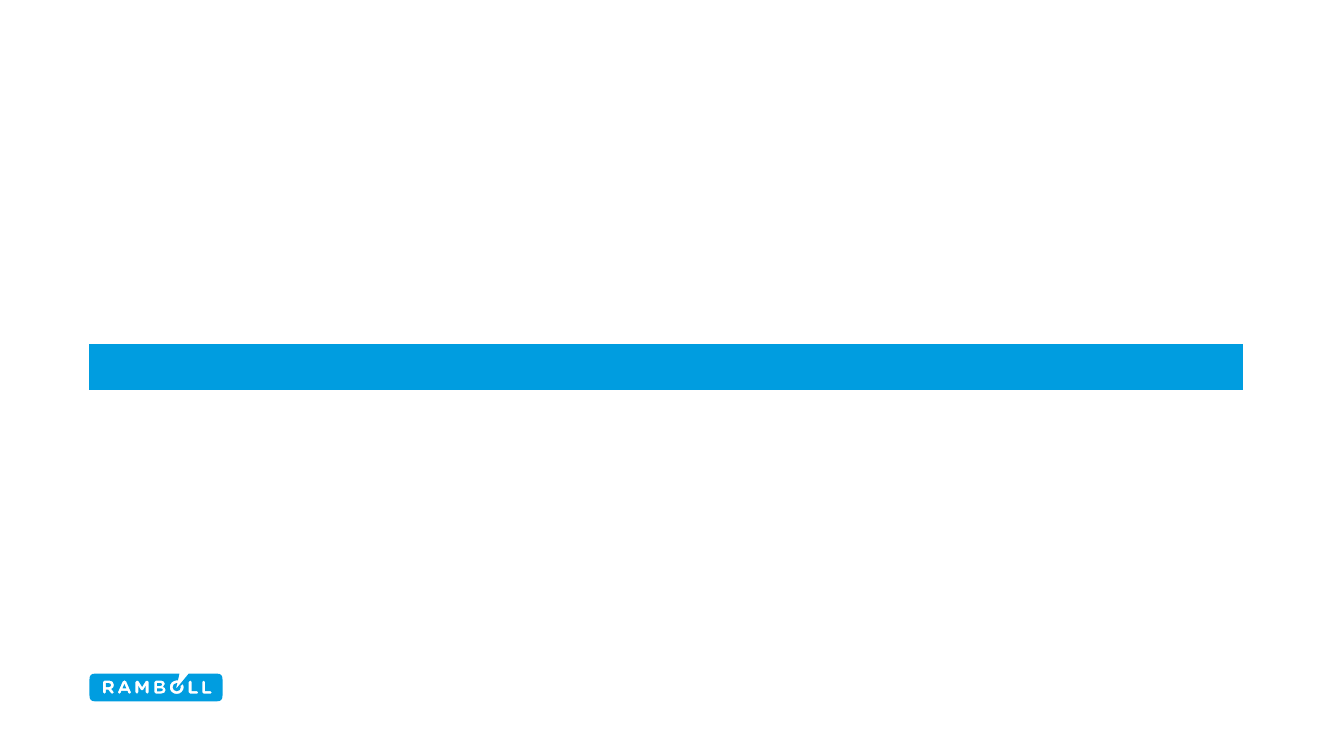 2216889_0012.png