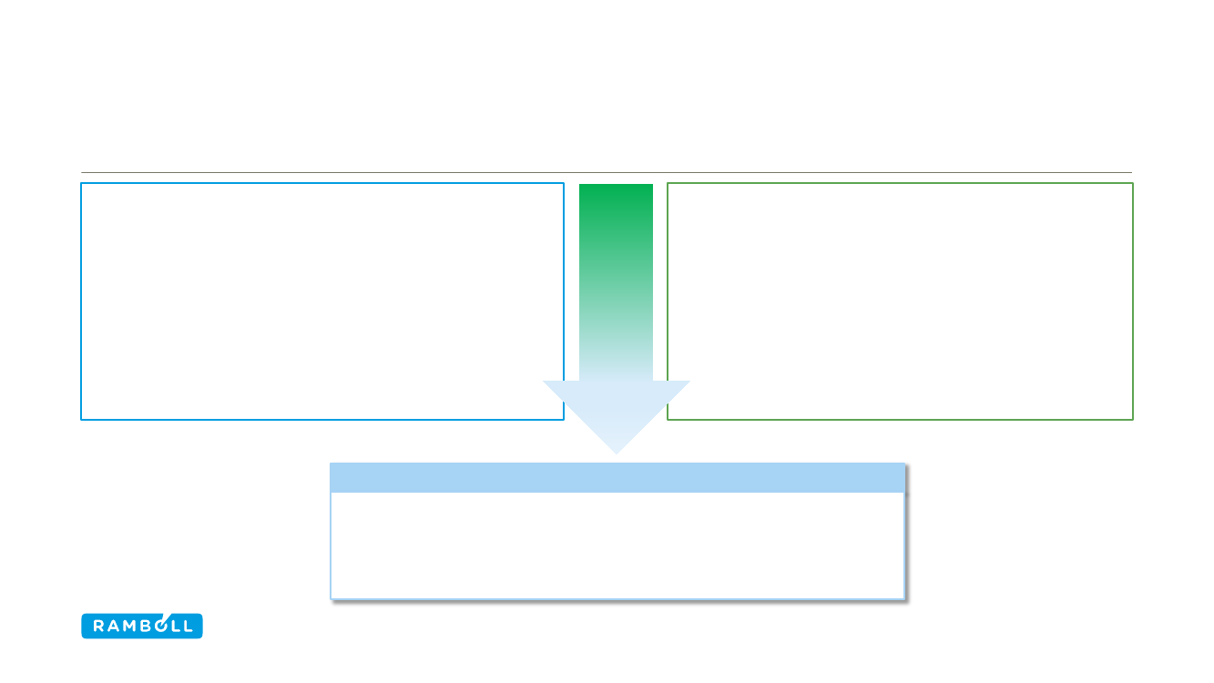 2216889_0014.png