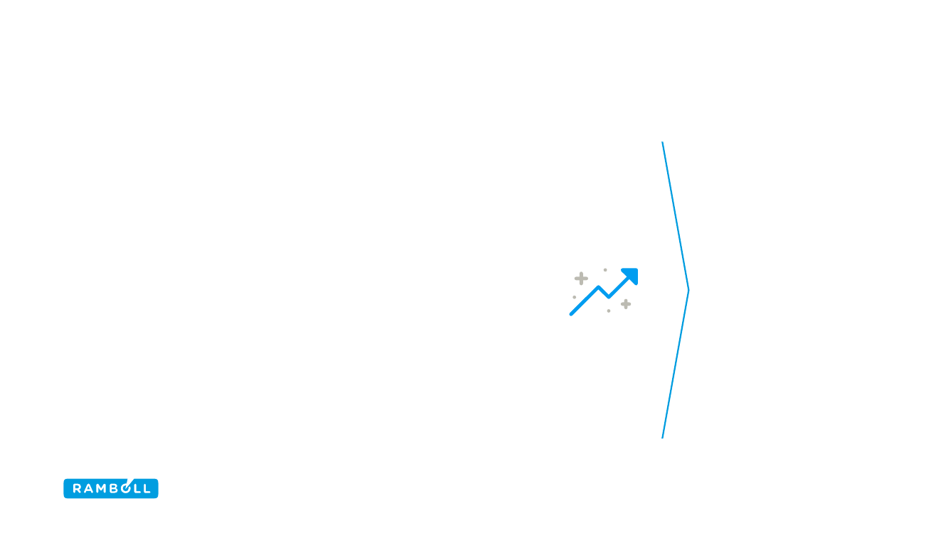 2216889_0025.png