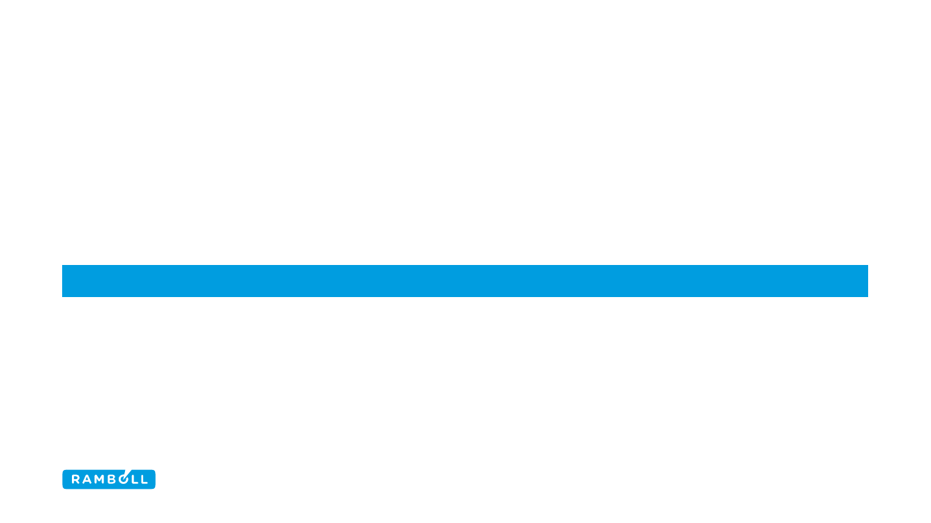 2216889_0026.png