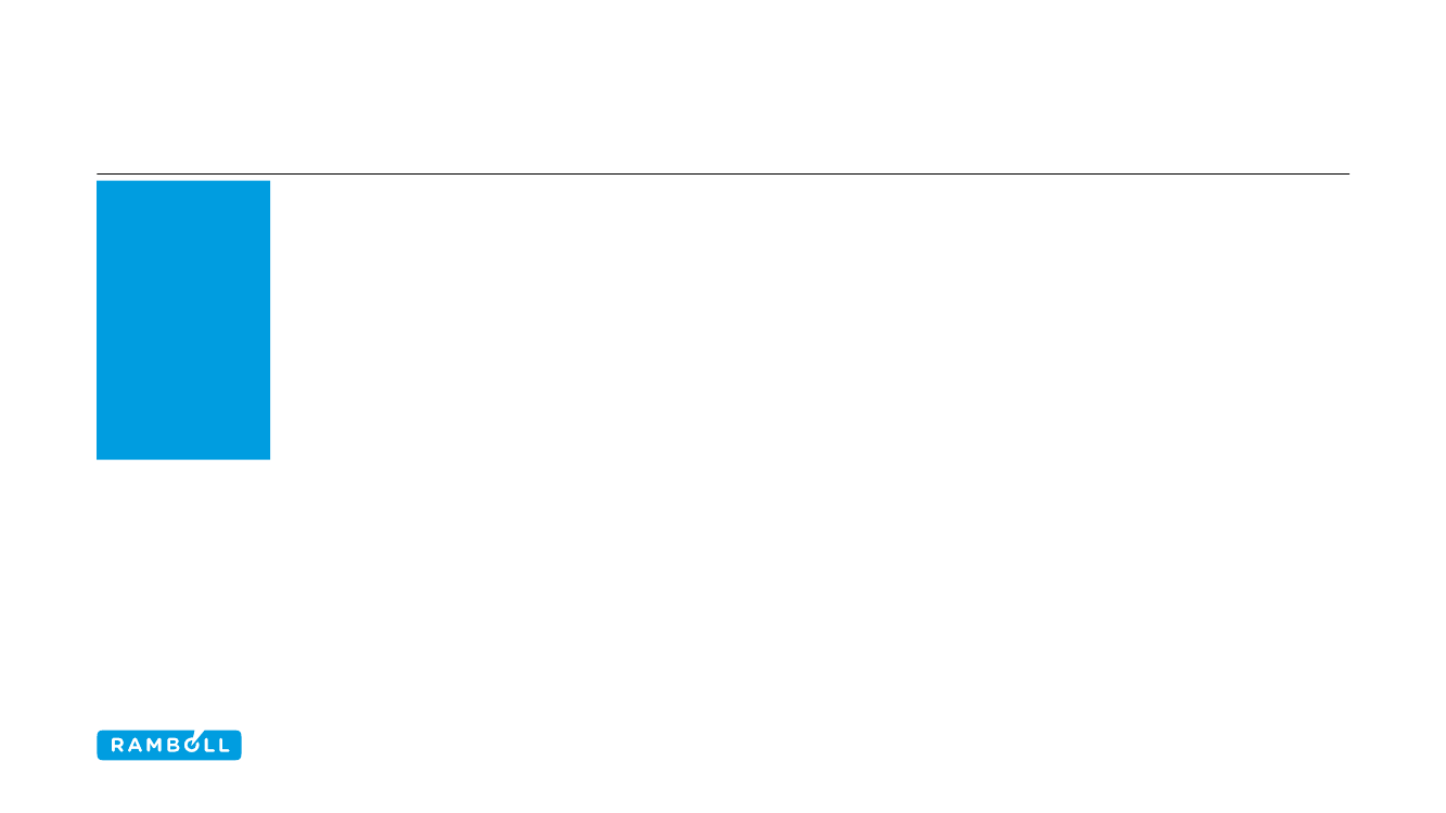 2216889_0028.png