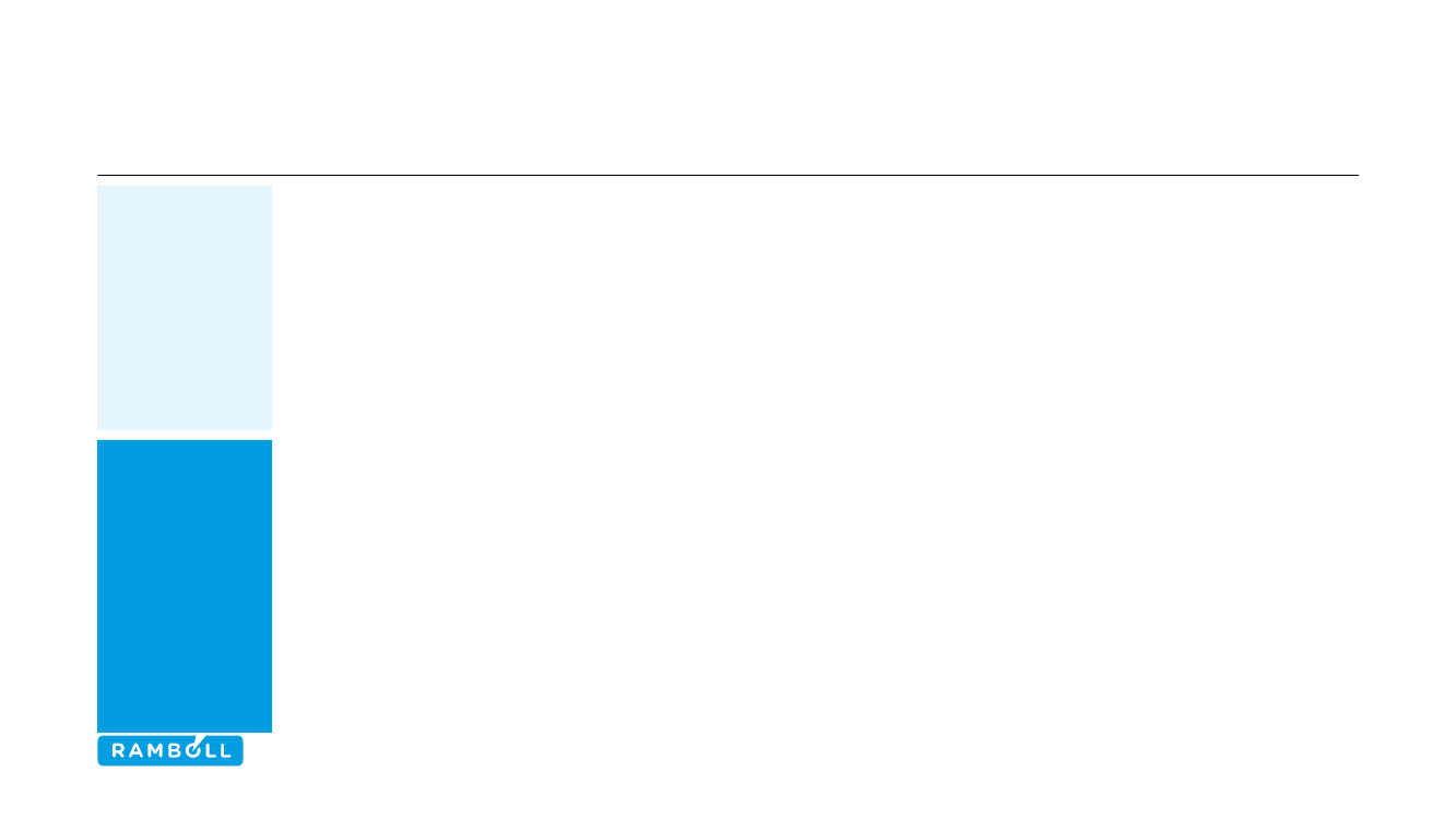 2216889_0034.png