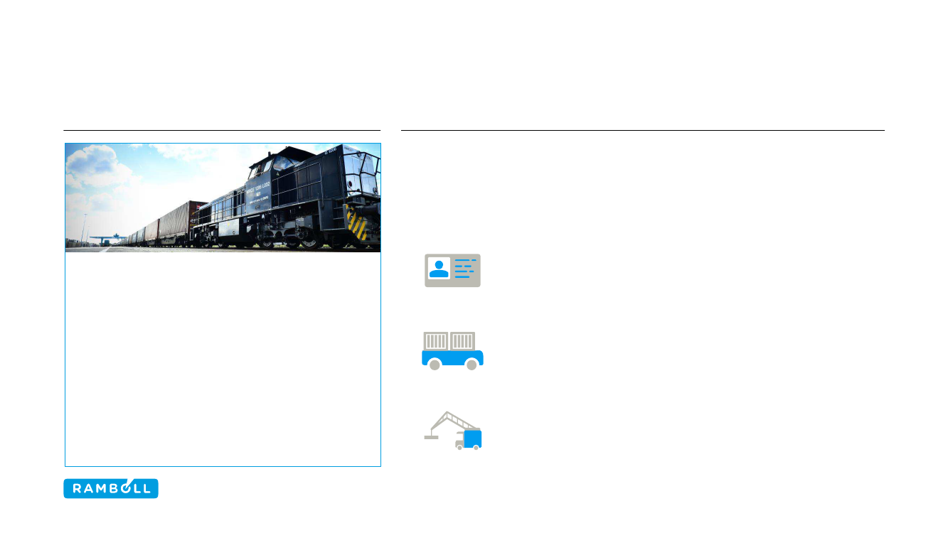 2216889_0036.png
