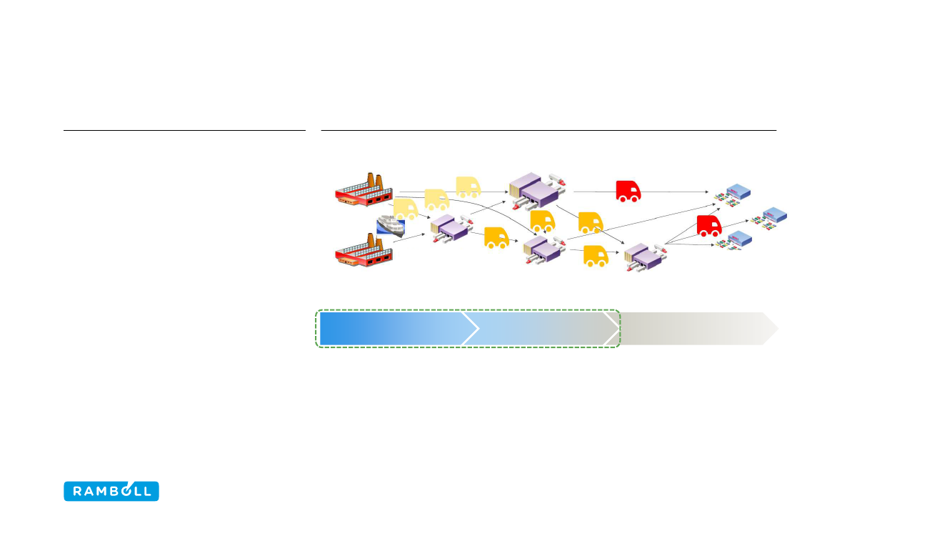 2216889_0040.png