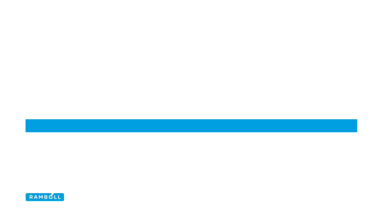 2216889_0056.png