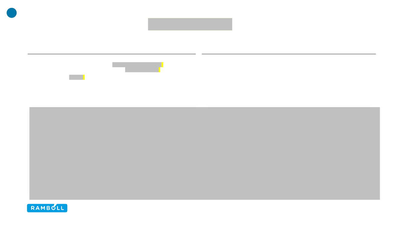 2216889_0067.png