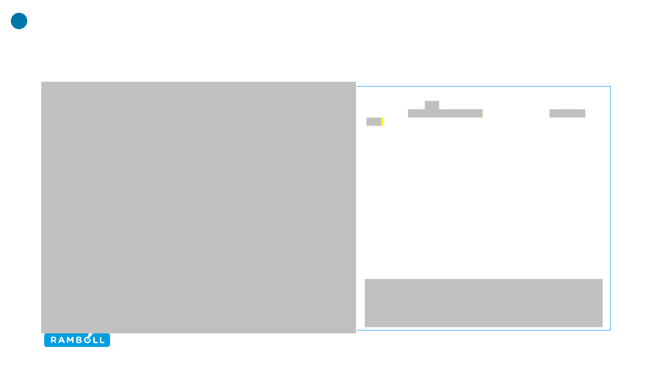 2216889_0076.png