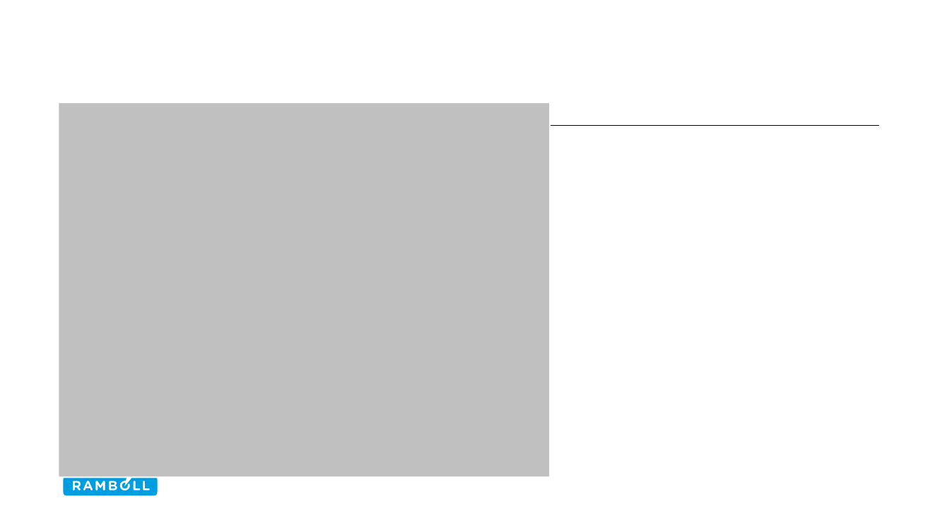 2216889_0087.png