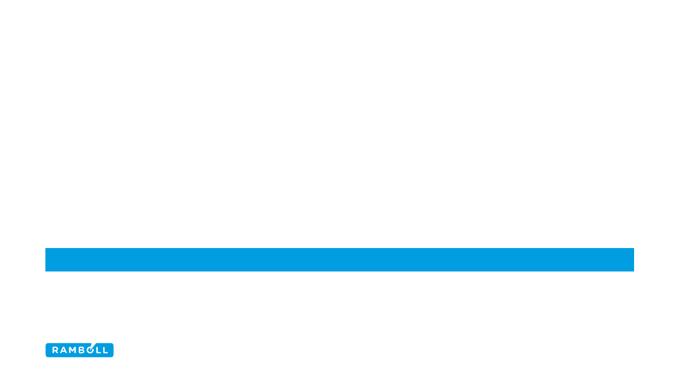 2216889_0109.png