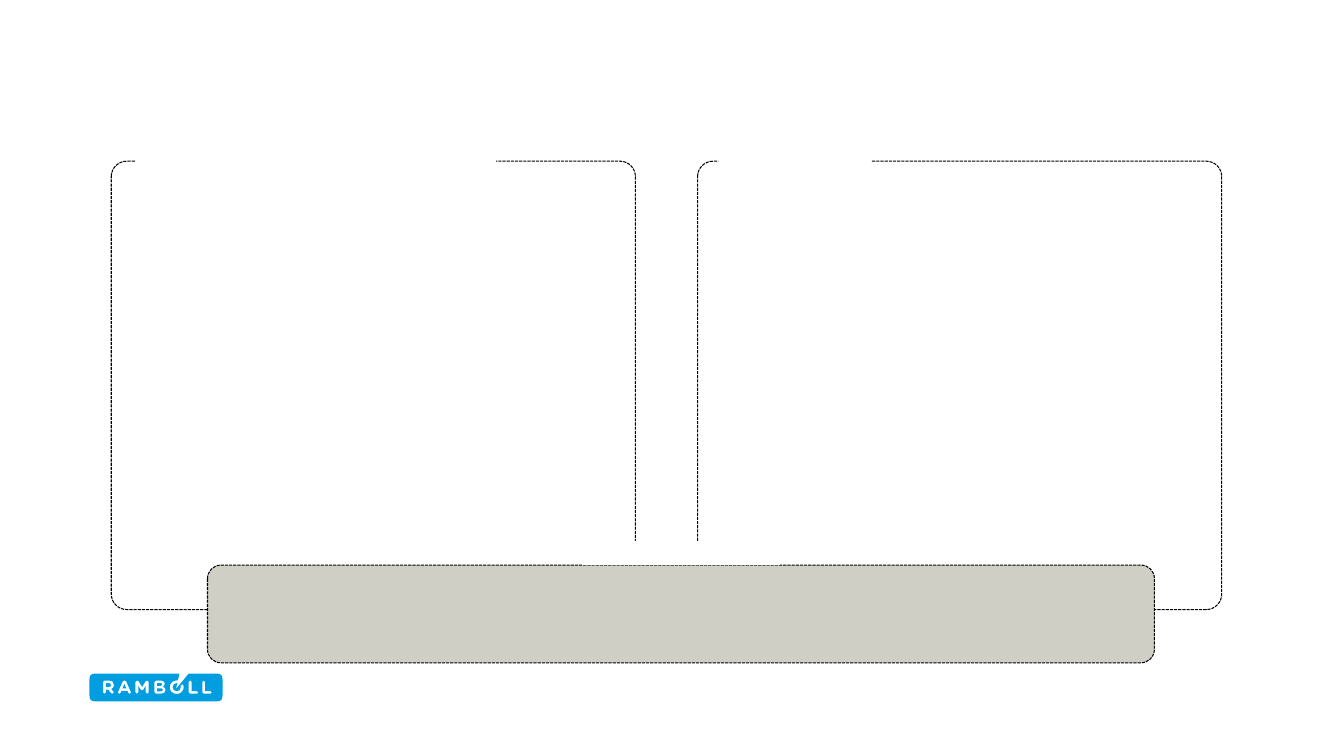 2216889_0116.png