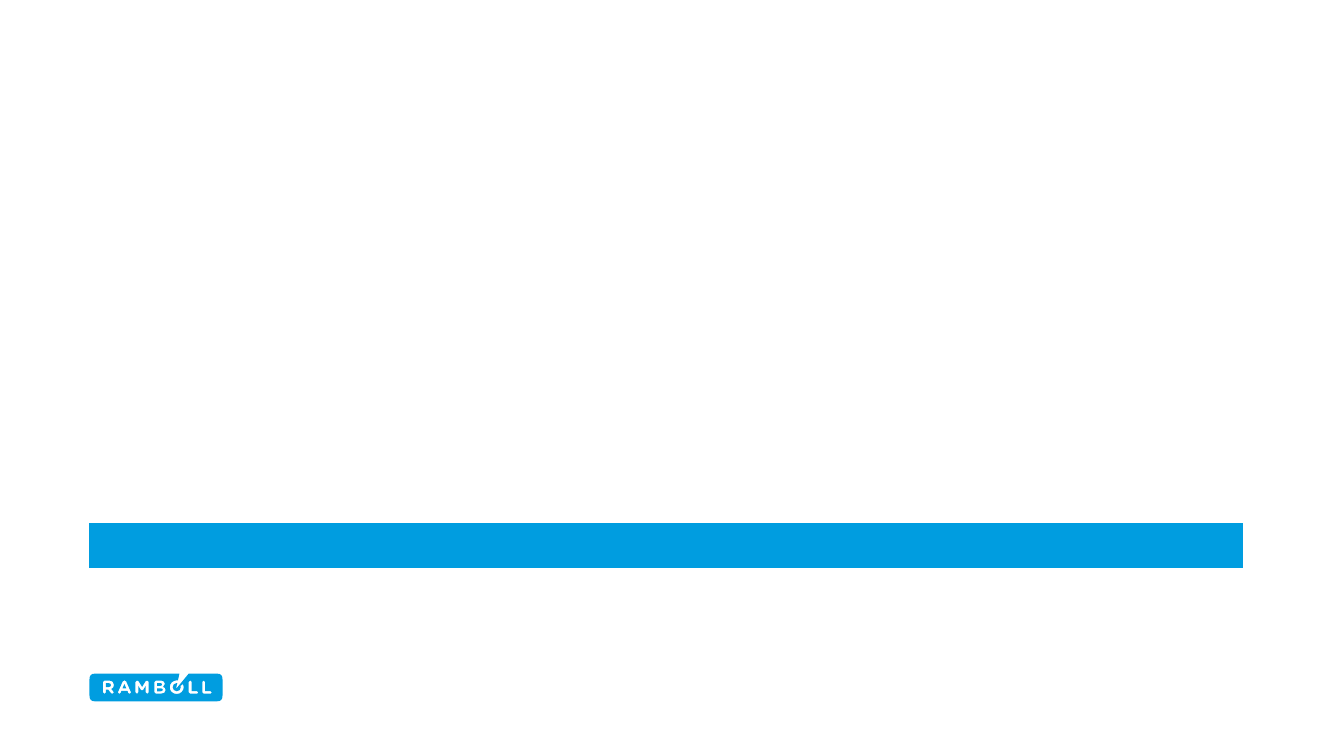 2216889_0119.png
