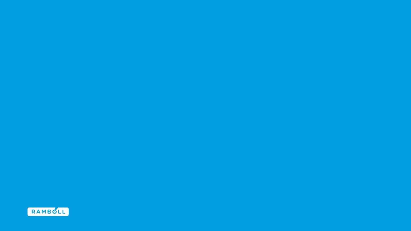 2216889_0120.png