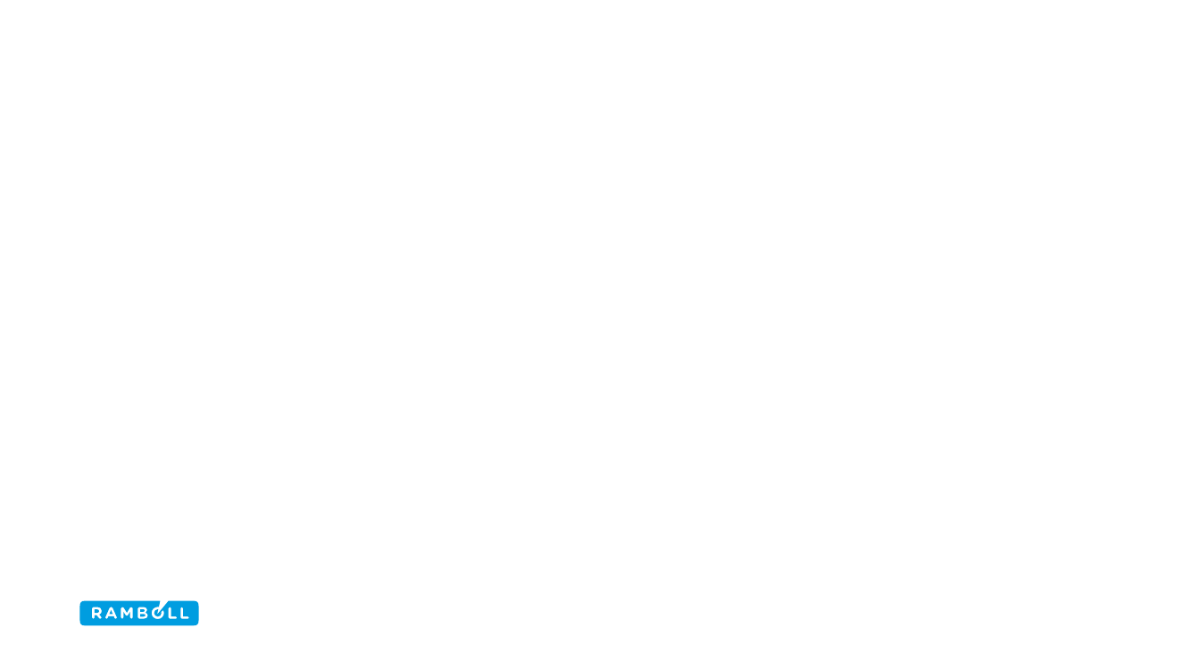 2216889_0122.png