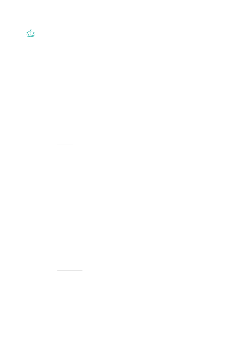 2217533_0005.png