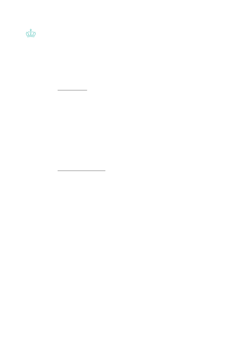 2217533_0006.png