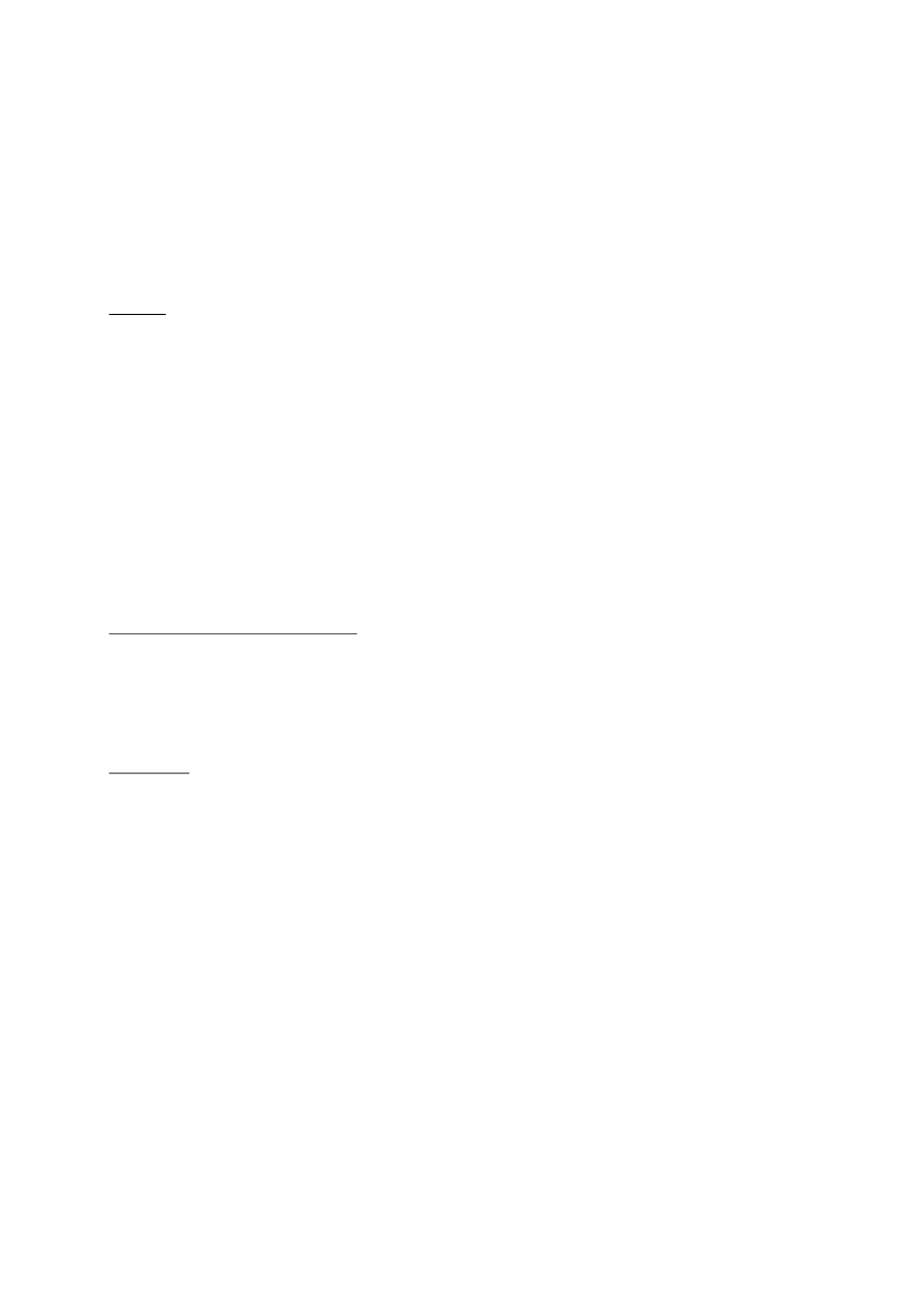 2217741_0002.png