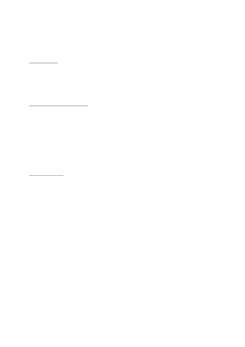 2217741_0003.png