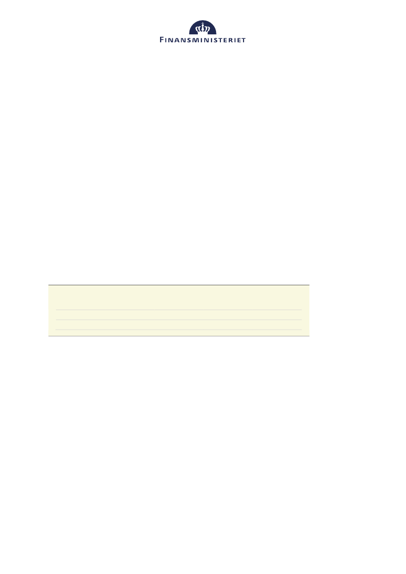 2219057_0001.png