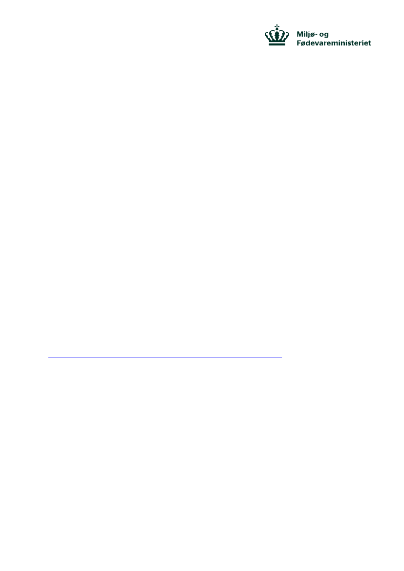 2219064_0001.png